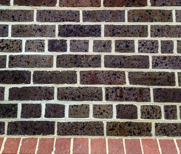 Heritage Tuckpointing & Repointing | K & S Restorations
