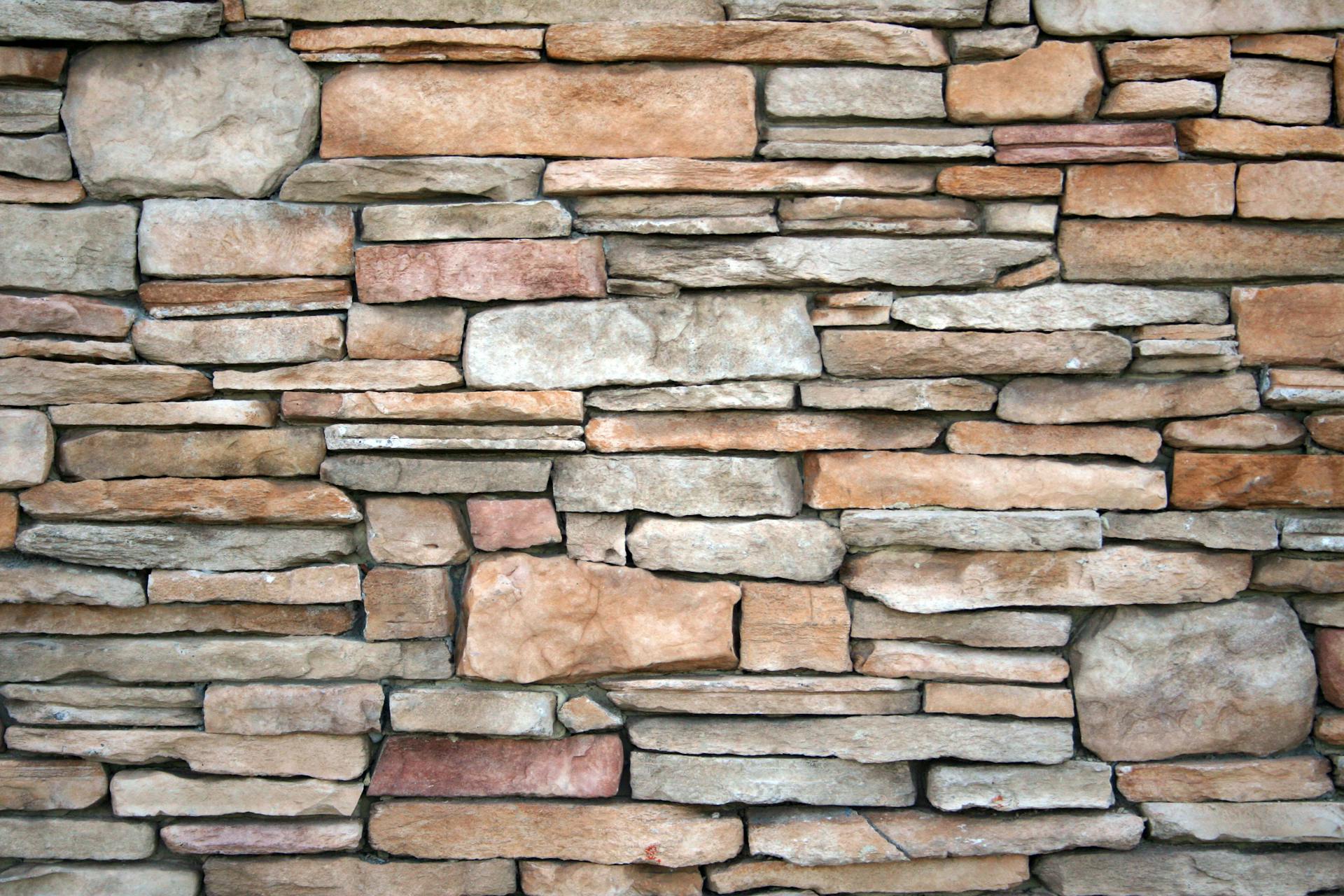 red-and-gray-brick-wall red-and-gray-brick-wall